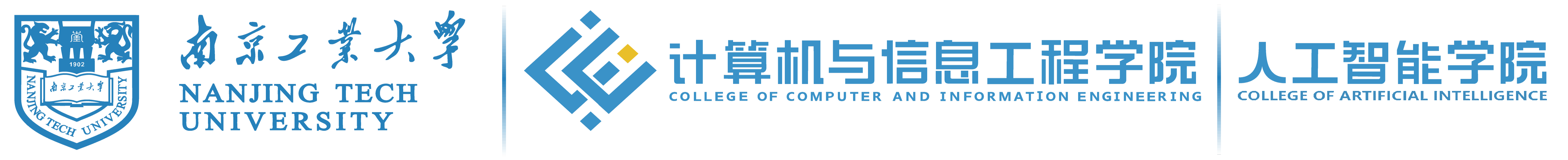 威廉希尔·WilliamHill(足球)体育官方网站-助战世界杯 威廉希尔足球官网